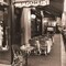 Cafe de Flore Poster Print by Alan Blaustein - Item # VARPDXB1480D
